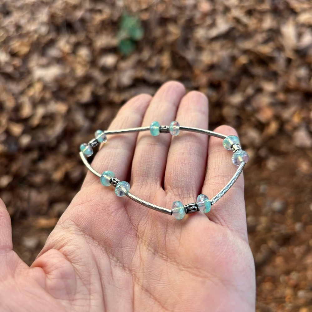 Jewelry Bundle #4 - image 4